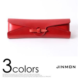 Jinmon pen case 