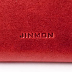[Jinmon]<br>Gadget Pencase