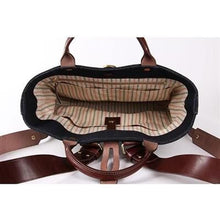 Load image into Gallery viewer, [BEERBELLY] &lt;br&gt;Backpack / Tote bag
