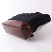 Load image into Gallery viewer, [BEERBELLY] &lt;br&gt;Backpack / Tote bag