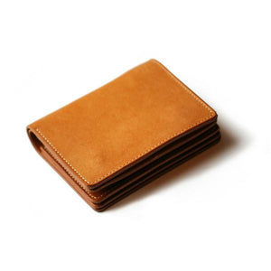 [Anchor Bridge]<br>Short Wallet