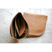 Load image into Gallery viewer, [Anchor Bridge]&lt;br&gt;Short Wallet