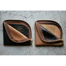 Load image into Gallery viewer, [Anchor Bridge]&lt;br&gt;Short Wallet