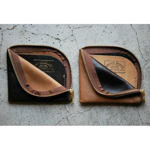 [Anchor Bridge]<br>Short Wallet