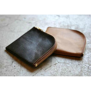 [Anchor Bridge]<br>Short Wallet