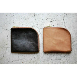 [Anchor Bridge]<br>Short Wallet