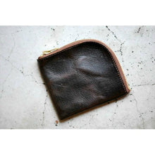 Load image into Gallery viewer, [Anchor Bridge]&lt;br&gt;Short Wallet