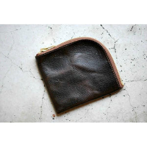 [Anchor Bridge]<br>Short Wallet