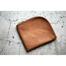 Load image into Gallery viewer, [Anchor Bridge]&lt;br&gt;Short Wallet