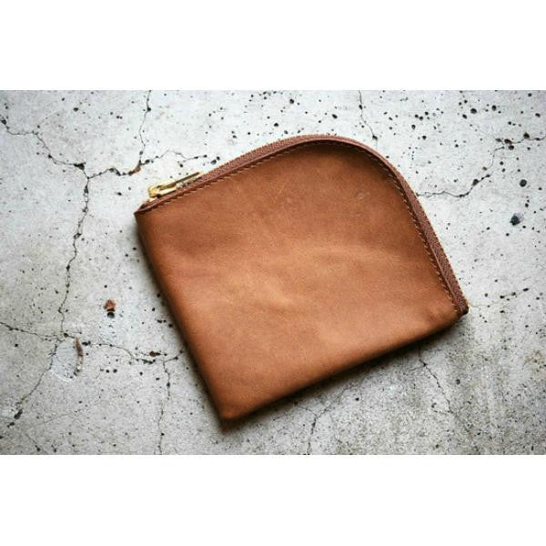 [Anchor Bridge]<br>Short Wallet
