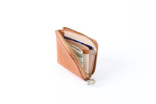 Load image into Gallery viewer, [Beerbelly]&lt;br&gt;Billfold Wallet