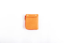 Load image into Gallery viewer, [Beerbelly]&lt;br&gt;Billfold Wallet