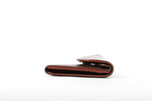 Load image into Gallery viewer, [BEERBELLY]&lt;br&gt;Smart Long Wallet