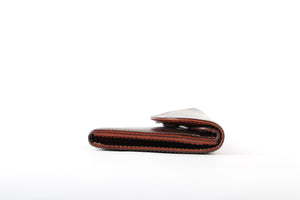 [BEERBELLY]<br>Smart Long Wallet