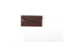 Load image into Gallery viewer, [BEERBELLY]&lt;br&gt;Smart Long Wallet