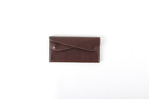 [BEERBELLY]<br>Smart Long Wallet