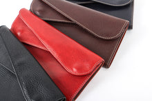 Load image into Gallery viewer, [BEERBELLY]&lt;br&gt;Smart Long Wallet