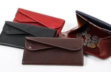 Load image into Gallery viewer, [BEERBELLY]&lt;br&gt;Smart Long Wallet