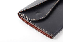 Load image into Gallery viewer, [BEERBELLY]&lt;br&gt;Smart Long Wallet