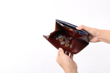 Load image into Gallery viewer, [BEERBELLY]&lt;br&gt;Smart Long Wallet
