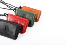 Load image into Gallery viewer, [BEERBELLY] &lt;br&gt;&quot;FES&quot; Multi Case  / Compact Wallet