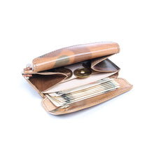 Load image into Gallery viewer, [BEERBELLY] &lt;br&gt;&quot;FES&quot; Multi Case  / Compact Wallet