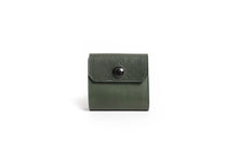 Load image into Gallery viewer, [BEERBELLY] &lt;br&gt;compact wallet HATCH BACK